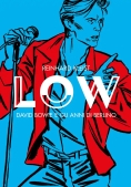 Immagine 0 di Low - David Bowie E Gli Anni D?