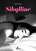 Immagine 0 di Sybilline?