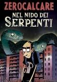 Immagine 0 di Ne Nido Dei Serpenti