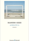 Immagine 0 di Adriatica