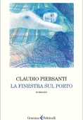 Immagine 0 di Finestra Sul Porto