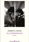 Immagine 0 di Antropologi (gli)