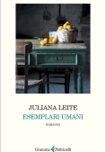 Immagine 0 di Esemplari Umani