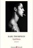 Immagine 0 di Tattoo