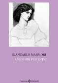 Immagine 0 di Vergini Funeste