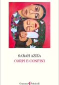 Immagine 0 di Corpi E Confini