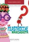 Immagine 0 di Filastrocche Di Margherita