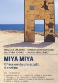 Immagine 0 di Miya Miya