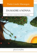 Immagine 0 di Da Madrea A Nonna