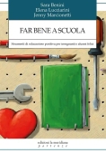 Immagine 0 di Far Bene A Scuola