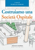 Immagine 0 di Costruiamo Una Societ? Ospital