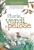 Immagine 0 di Storie Verdi E Pelose
