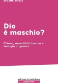 Immagine 0 di Sciogliere Le Catene Inique