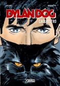 Immagine 0 di Dylan Dog. Cagliostro