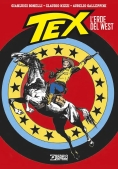 Immagine 0 di Tex. L'eroe Del West