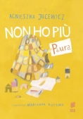 Immagine 0 di Non Ho Piu' Paura