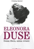 Immagine 0 di Eleonora Duse