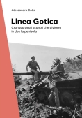 Immagine 0 di Linea Gotica