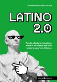 Immagine 0 di Latino 2.0