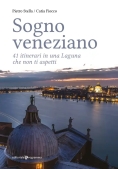 Immagine 0 di Sogno Veneziano