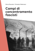 Immagine 0 di Campi Di Concentramento Fascis