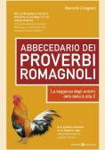 Immagine 0 di Abbecedario Dei Proverbi Romag