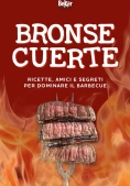 Immagine 0 di Bronse Cuerte