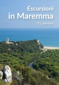 Immagine 0 di Escursioni In Maremma