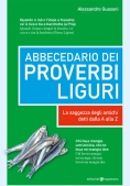 Immagine 0 di Abbecedario Dei Proverbi Ligur