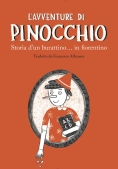 Immagine 0 di Avventure Di Pinocchio