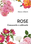 Immagine 0 di Rose