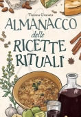 Immagine 0 di Almanacco Delle Ricette Ritual
