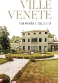 Immagine 0 di Ville Venete