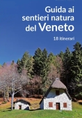 Immagine 0 di Guida Ai Sentieri Natura Del V