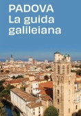 Immagine 0 di Padova La Guda Galileiana