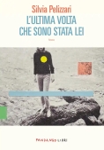 Immagine 0 di L?ultima Volta Che Sono Stata Lei
