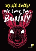 Immagine 0 di We Love You Bunny