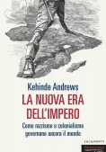 Immagine 0 di La Nuova Era Dell'impero