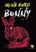 Immagine 0 di Bunny N.e.
