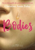 Immagine 0 di Bodies