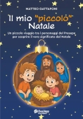 Immagine 0 di Mio Piccolo Natale