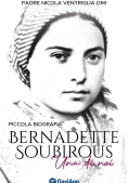 Immagine 0 di Bernadette Soubirous. Una Di Noi