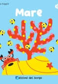 Immagine 0 di Mare (il) - Tattilini