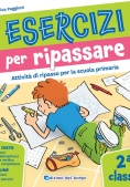 Immagine 0 di Esercizi Per Ripassare 2