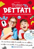 Immagine 0 di Tutto Dettati
