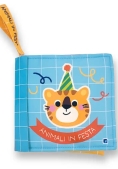 Immagine 0 di Animali In Festa