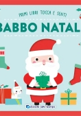 Immagine 0 di Babbo Natale