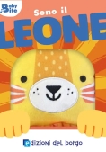 Immagine 0 di Sono Il Leone