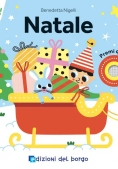 Immagine 0 di Natale - Minisound Book