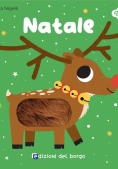 Immagine 0 di Natale - Tattilini
